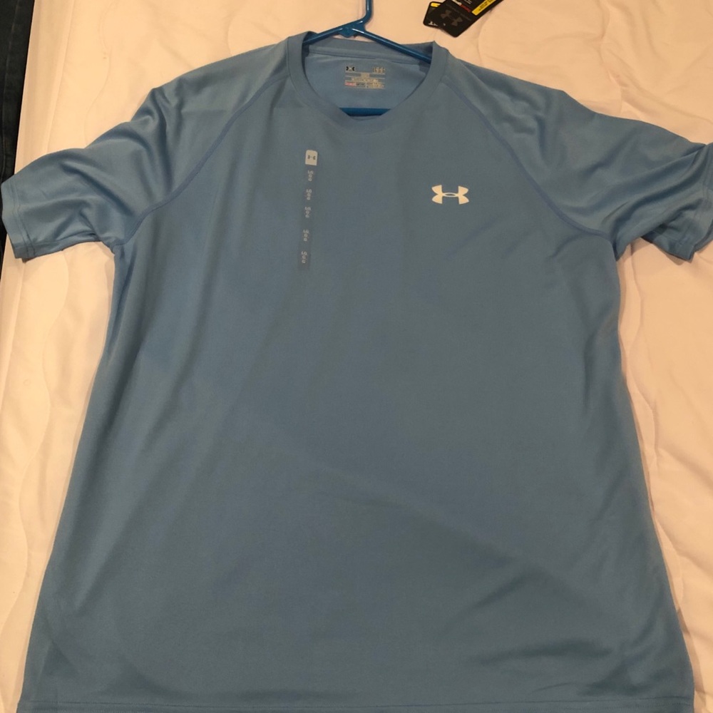 Under Armour T-Shirt